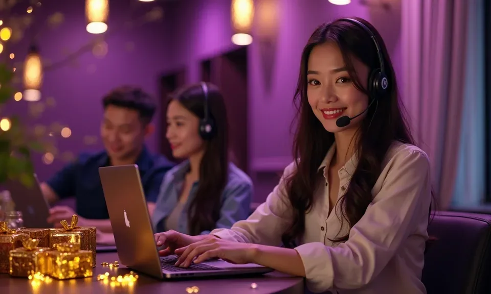 fox88 สิ่งที่คุณทำได้บน fox88 แอป