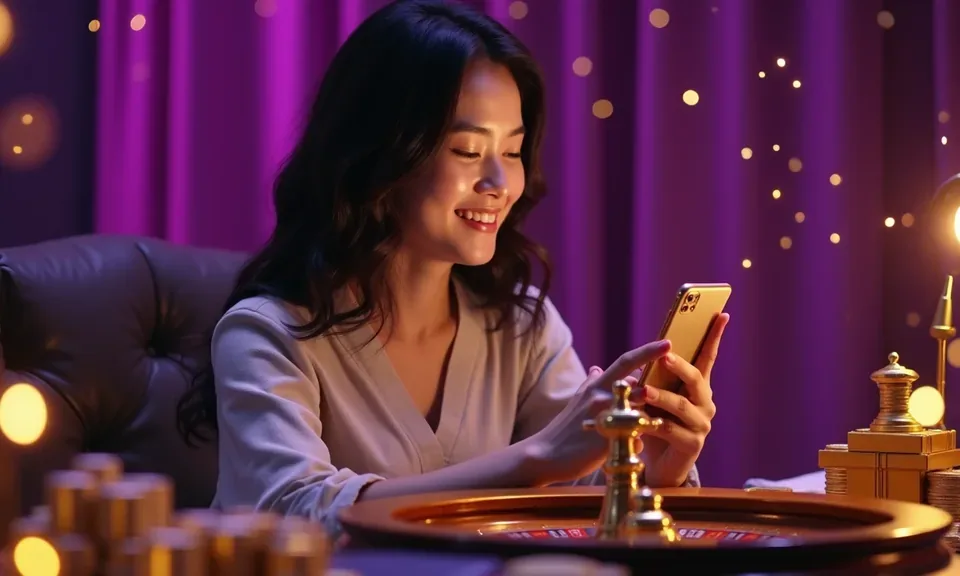 fox88 ซื้อหวยได้ทุกประเภท ไม่ต้องรอคิว
