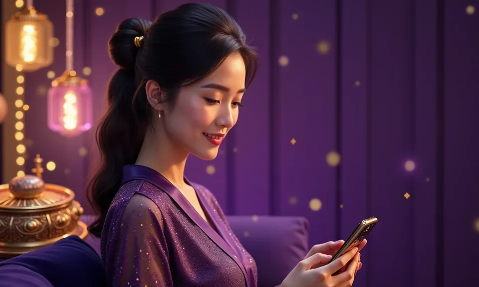 fox88 โปรสำหรับฝากผ่าน PromptPay